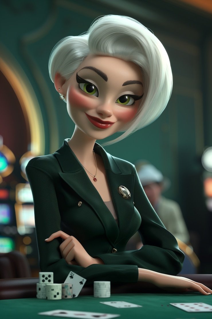 phfamous sports and casino entertainment lobby overview for Philippines players