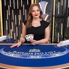 phfamous sports and casino platform overview as seen on a Philippines mobile device