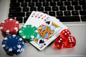 phfamous platform values and responsible gaming commitment for Filipino members